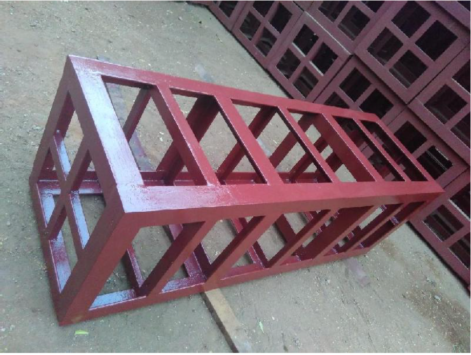 project-image